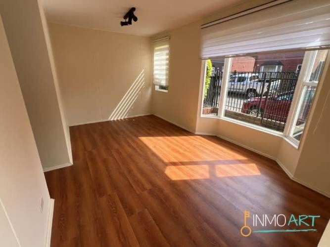 CASA Parque Costanera