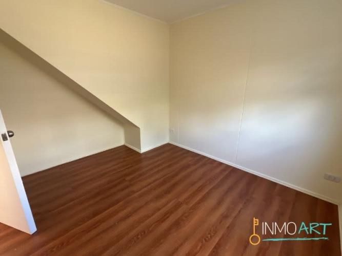 CASA Parque Costanera