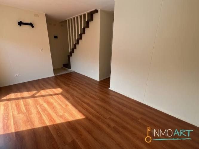 CASA Parque Costanera