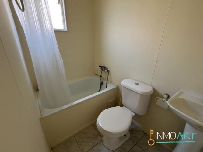 CASA Parque Costanera