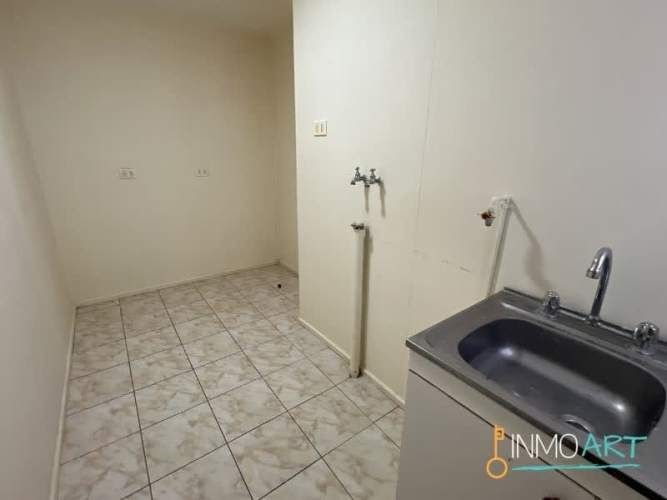 CASA Parque Costanera