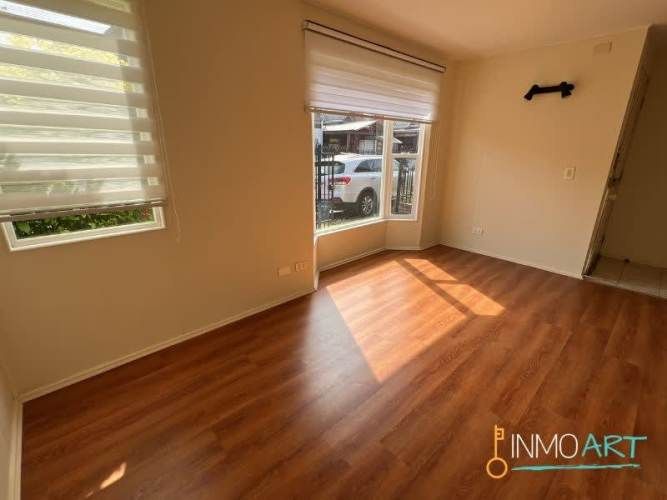 CASA Parque Costanera