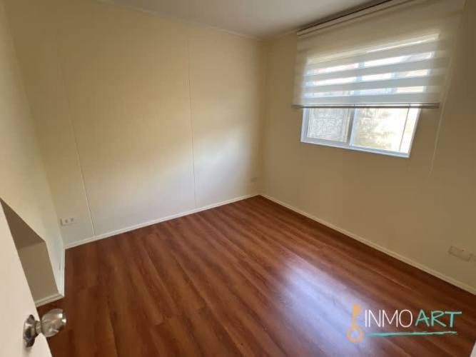 CASA Parque Costanera