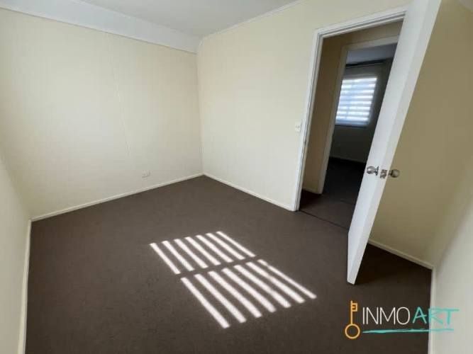 CASA Parque Costanera