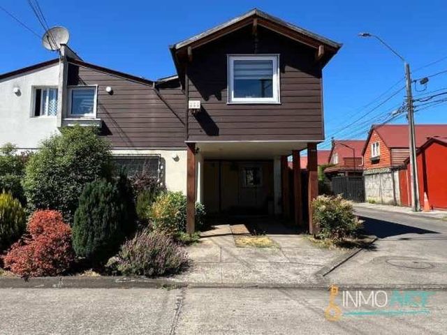 CASA Villa Las Tortolas