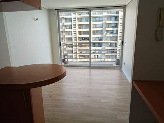 DEPARTAMENTO Carmen con Santa Isabel