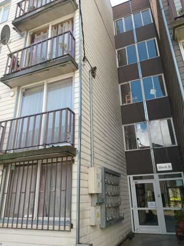 DEPARTAMENTO EN CONDOMINIO LOS TILOS