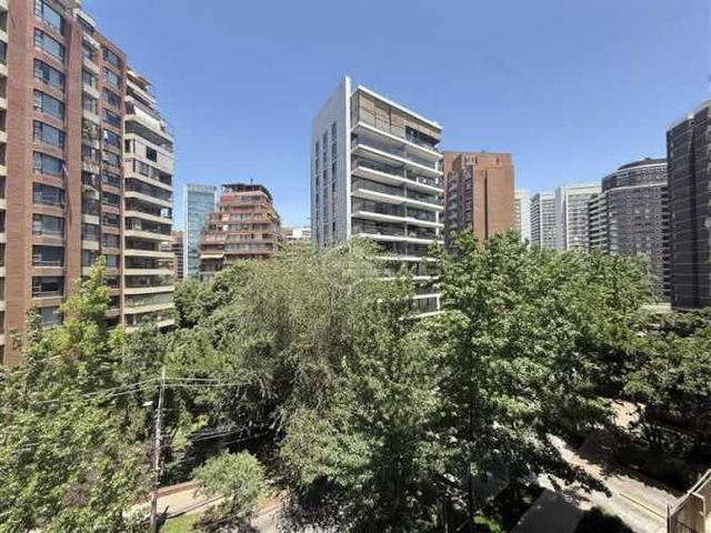 DEPARTAMENTO Alsacia / ElGolf