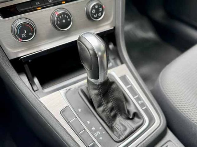 VOLKSWAGEN GOLF 1.6 AT - 2017 | 3468