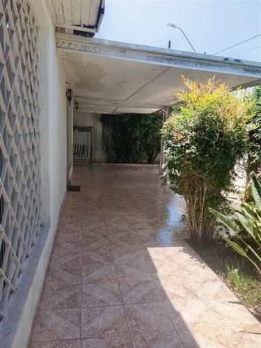 CASA Casa en Venta San Bernardo Villa Chena 208 mts2