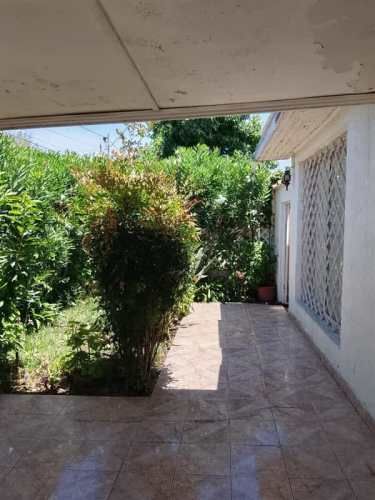 CASA Casa en Venta San Bernardo Villa Chena 208 mts2