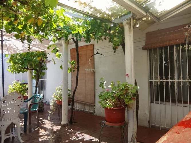 CASA Casa en Venta San Bernardo Villa Chena 208 mts2