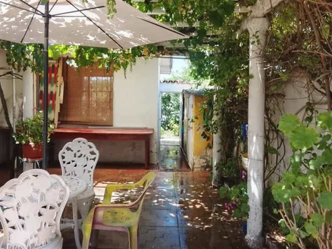 CASA Casa en Venta San Bernardo Villa Chena 208 mts2