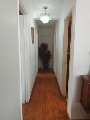 CASA Casa en Venta San Bernardo Villa Chena 208 mts2