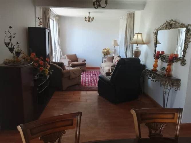 CASA Casa en Venta San Bernardo Villa Chena 208 mts2