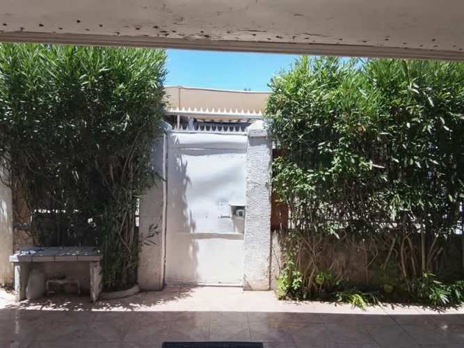 CASA Casa en Venta San Bernardo Villa Chena 208 mts2