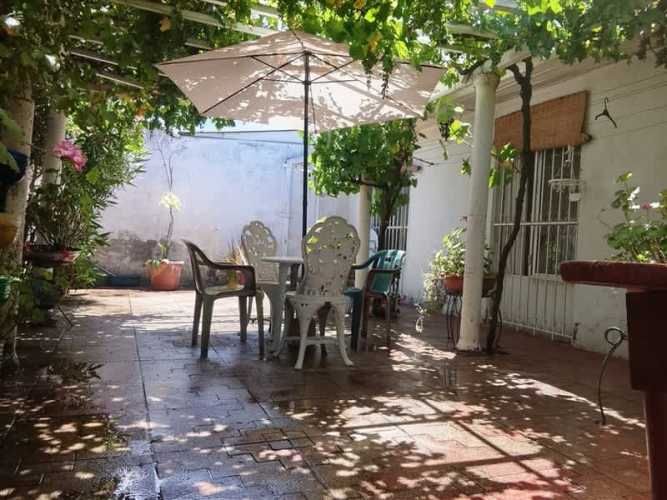 CASA Casa en Venta San Bernardo Villa Chena 208 mts2