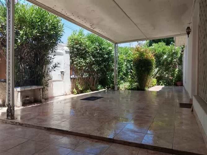 CASA Casa en Venta San Bernardo Villa Chena 208 mts2