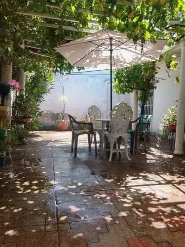 CASA Casa en Venta San Bernardo Villa Chena 208 mts2