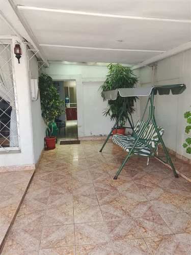 CASA Casa en Venta San Bernardo Villa Chena 208 mts2