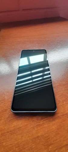 SAMSUNG Galaxy A53 5G