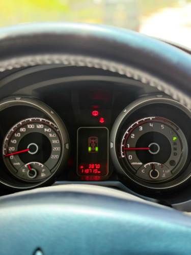 MITSUBISHI MONTERO HP 4X4