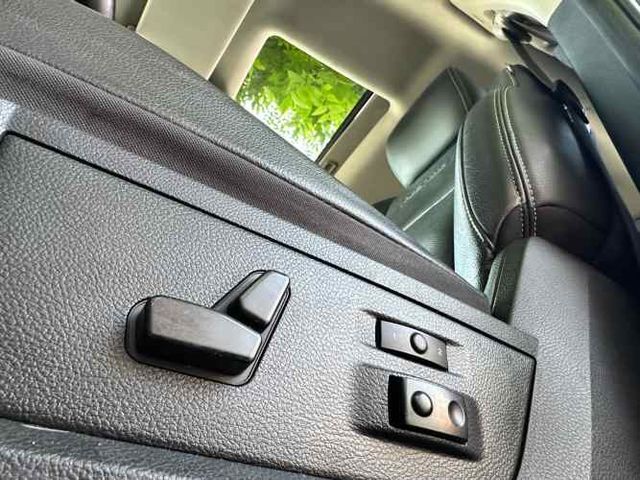 DODGE RAM 1500 LARAMIE HEMI 5.7 4X4  2016