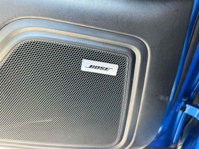 PORSCHE CAYENNE S 3.0  2015