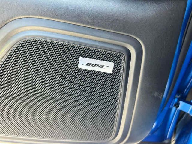 PORSCHE CAYENNE S 3.0  2015