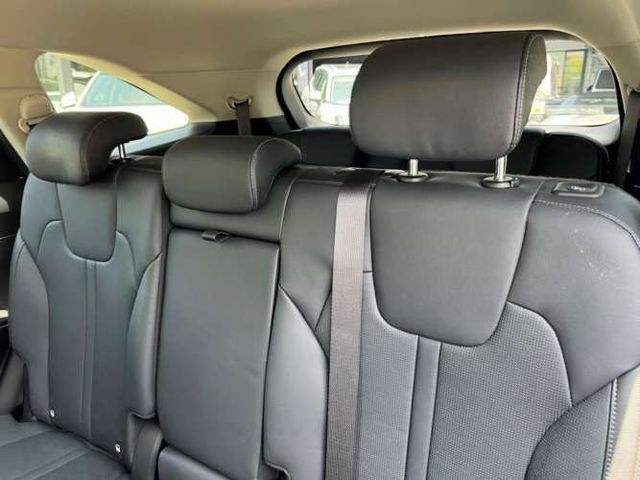 KIA SORENTO EX 2.2 AT 4X4 2025