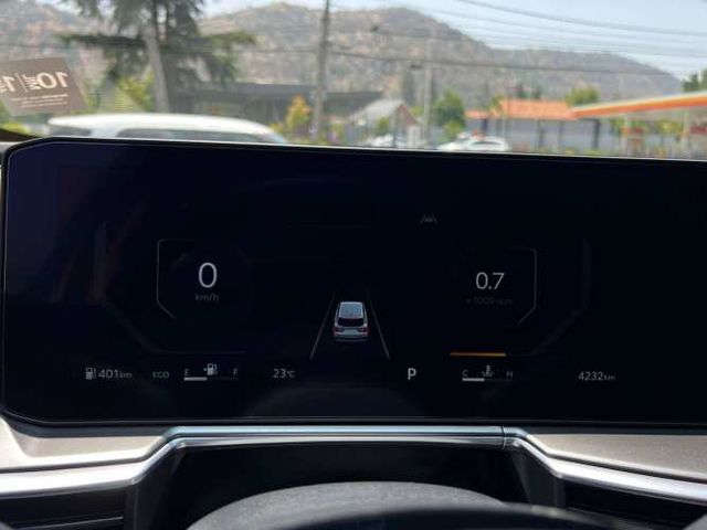 KIA SORENTO EX 2.2 AT 4X4 2025