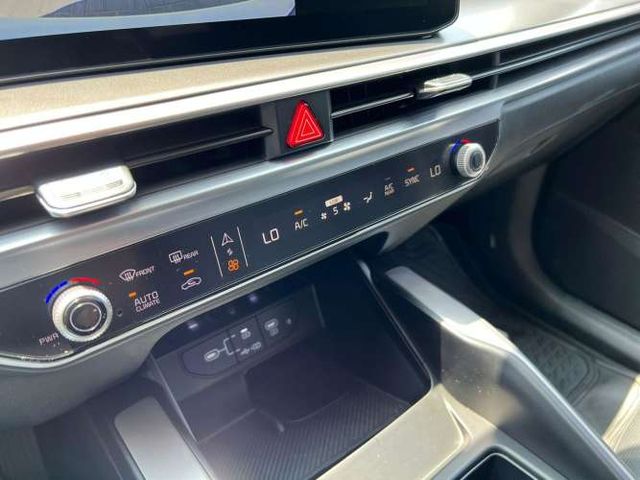 KIA SORENTO EX 2.2 AT 4X4 2025