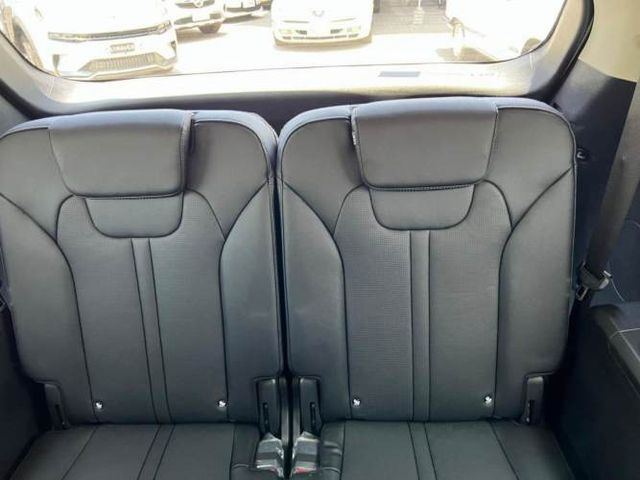 KIA SORENTO EX 2.2 AT 4X4 2025