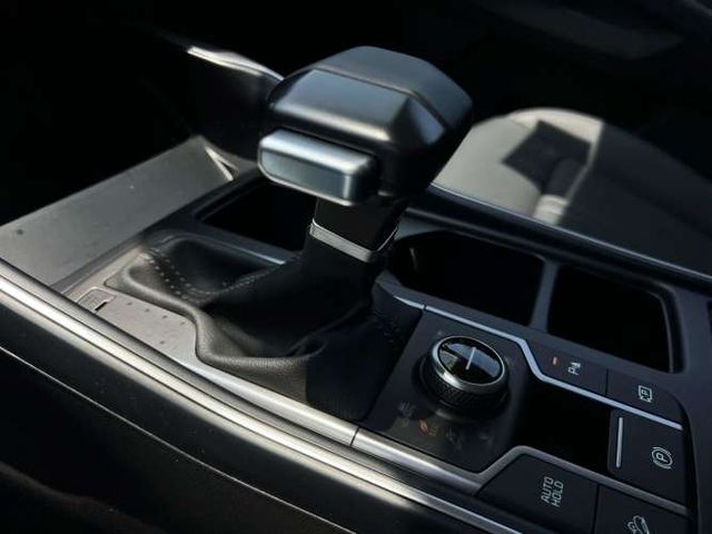 KIA SORENTO EX 2.2 AT 4X4 2025