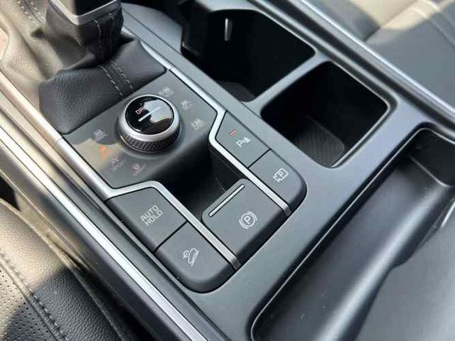KIA SORENTO EX 2.2 AT 4X4 2025