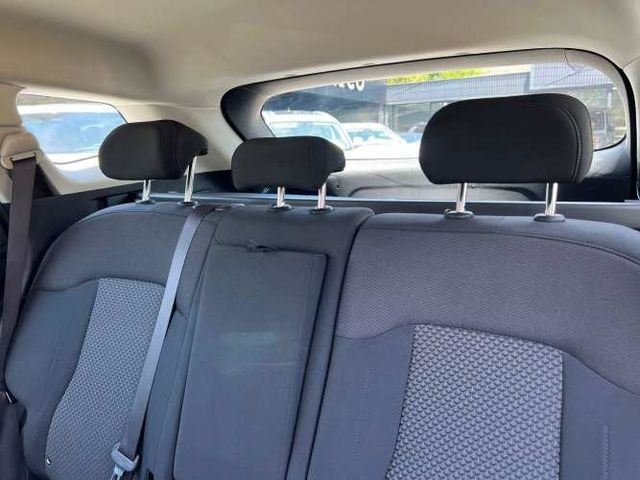 KIA SPORTAGE EX 2.0 AT 2023