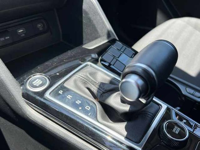 KIA SPORTAGE EX 2.0 AT 2023