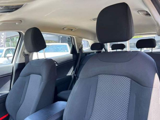 KIA SPORTAGE EX 2.0 AT 2023