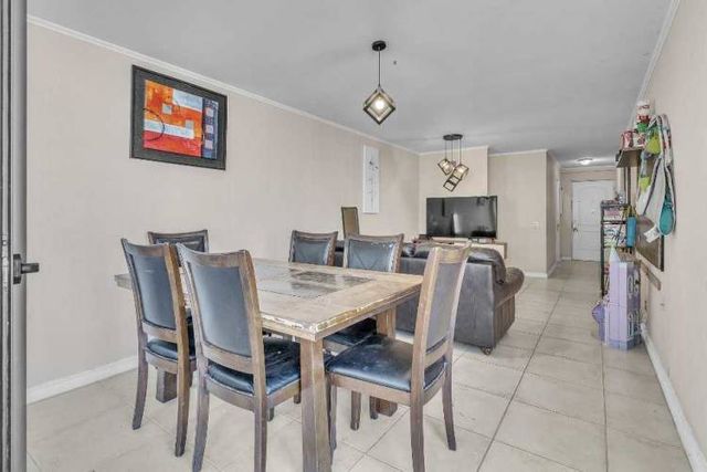 Exclusivo Dpto con estacionamiento y bodega (134905)