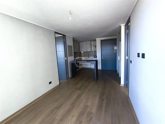 DEPARTAMENTO Avenida Vicuña Mackenna