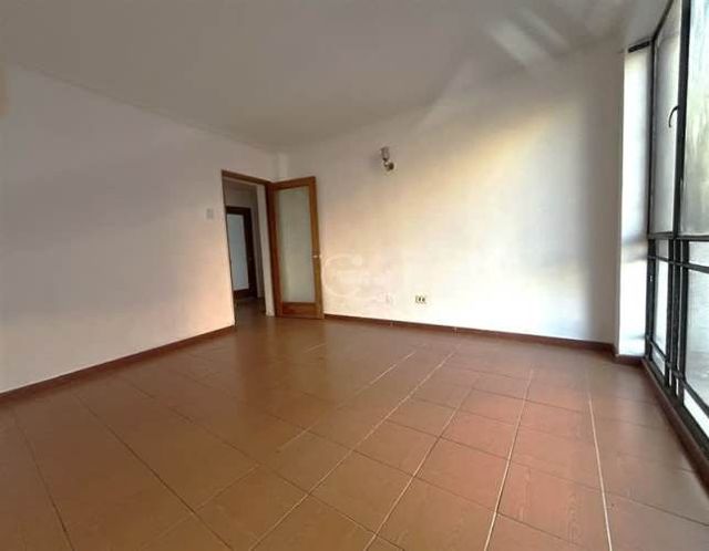 DEPARTAMENTO Metro Santa Lucia