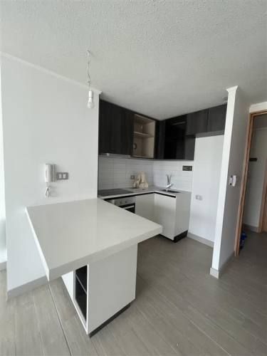 DEPARTAMENTO IRARRAZABAL 5485