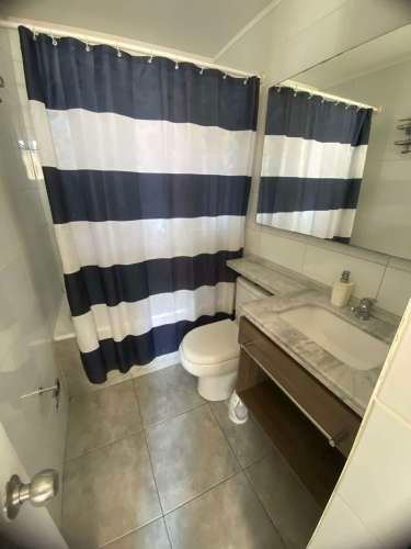 dp ESTUDIO amoblado - metro parque almagro