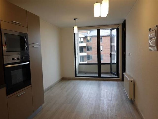 DEPARTAMENTO canal señoret 123