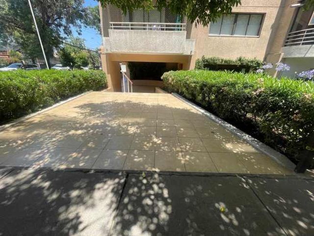 Lindo Depto 2D 2B 1 Es. 2 Bod. Remodelado  (134909)