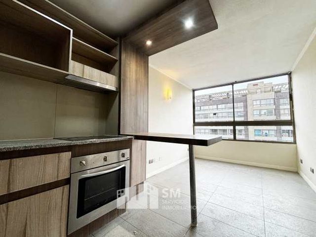 Oportunidad, A Pasos Del Metro Plaza Chacabuco