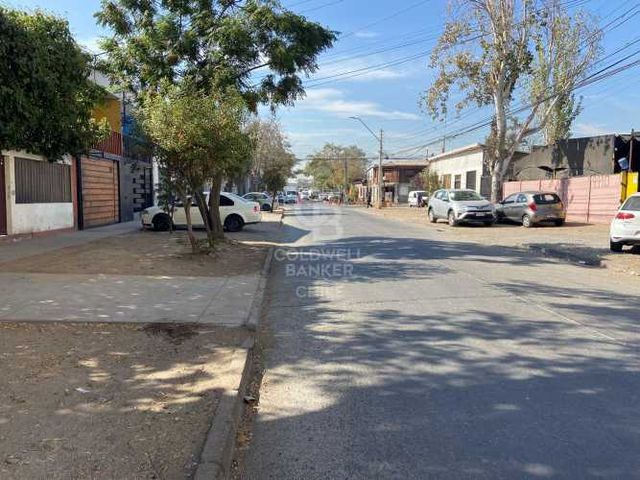 ¡Excelente oportunidad de inversión en un terreno de 1000m2