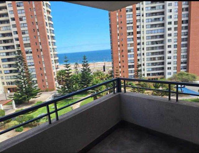 SE ARRIENDA DEPARTAMENTO (134914)