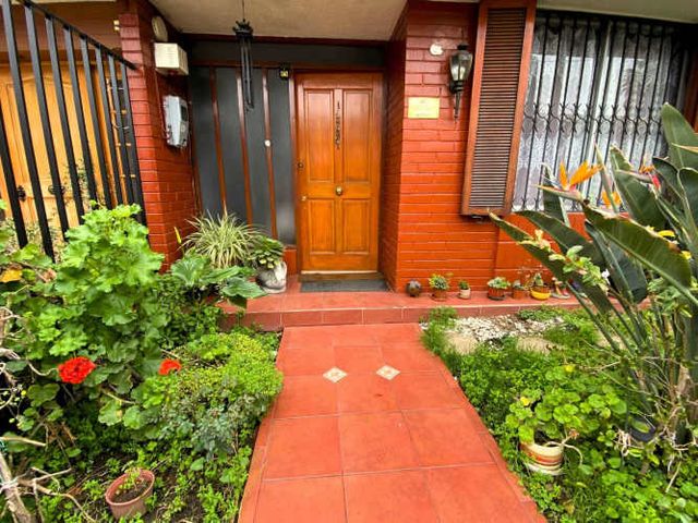 COLEGIO PEDRO DE VALDIVIA (134925)