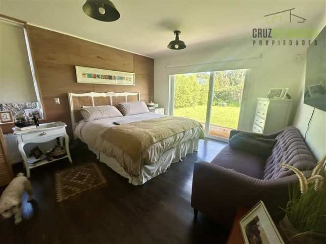 CASA Barrio Centenario